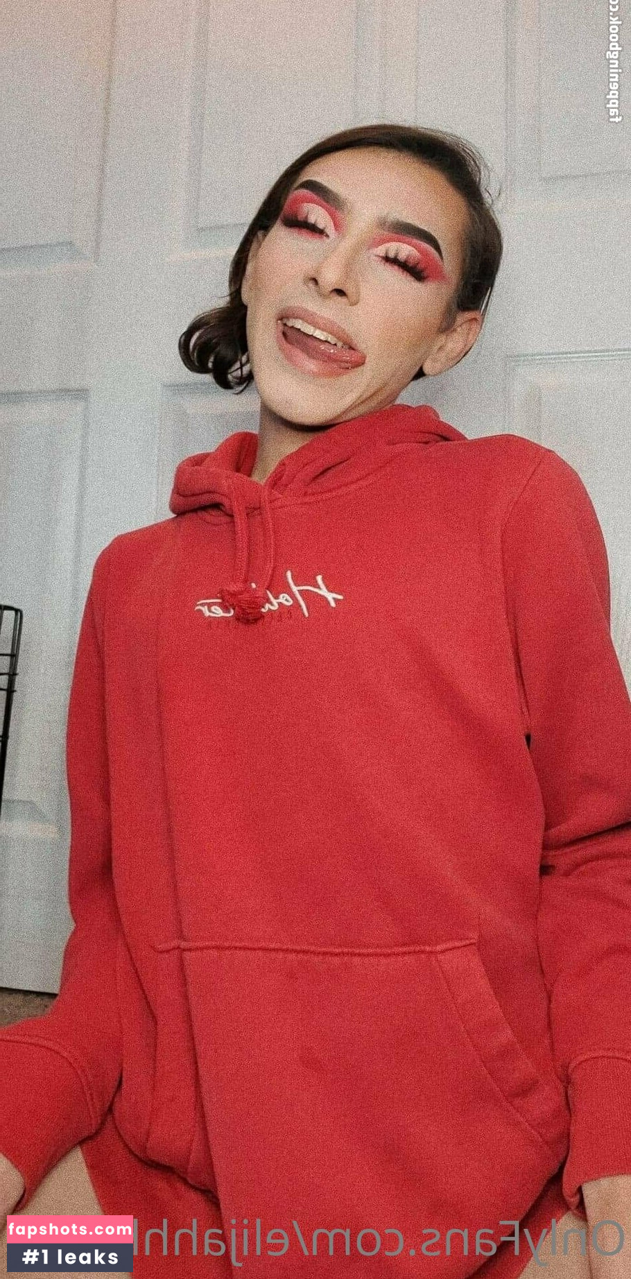 elijahhhhxxx Nacktheit OnlyFans Fotos #8 - Fapshots