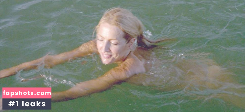 Elika Portnoy gallery photo #6