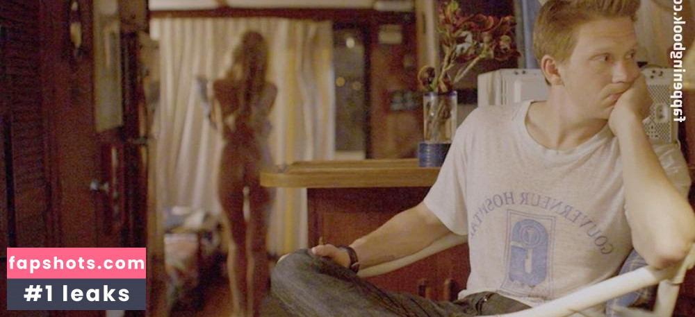 Elika Portnoy gallery photo #10