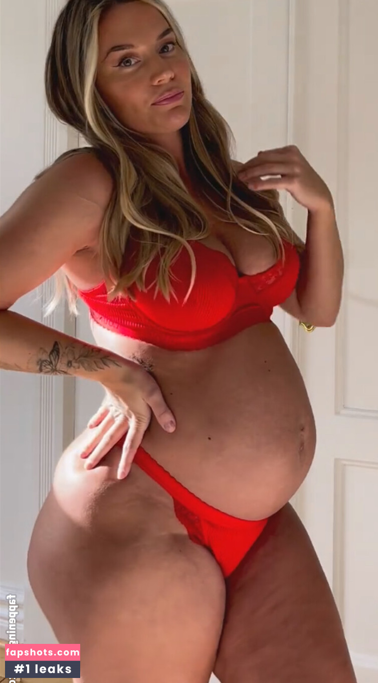 Elin Hedstrom gallery photo #32