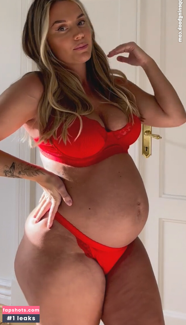 Elin Hedstrom gallery photo #35