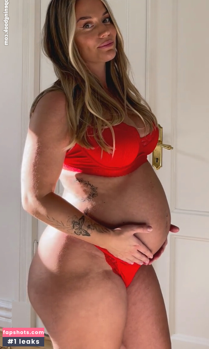 Elin Hedstrom gallery photo #42