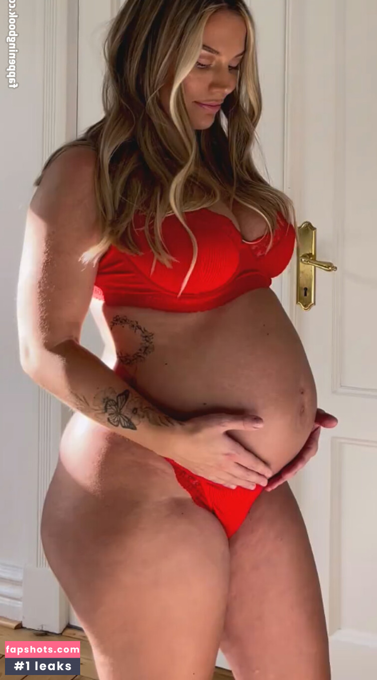 Elin Hedstrom gallery photo #43