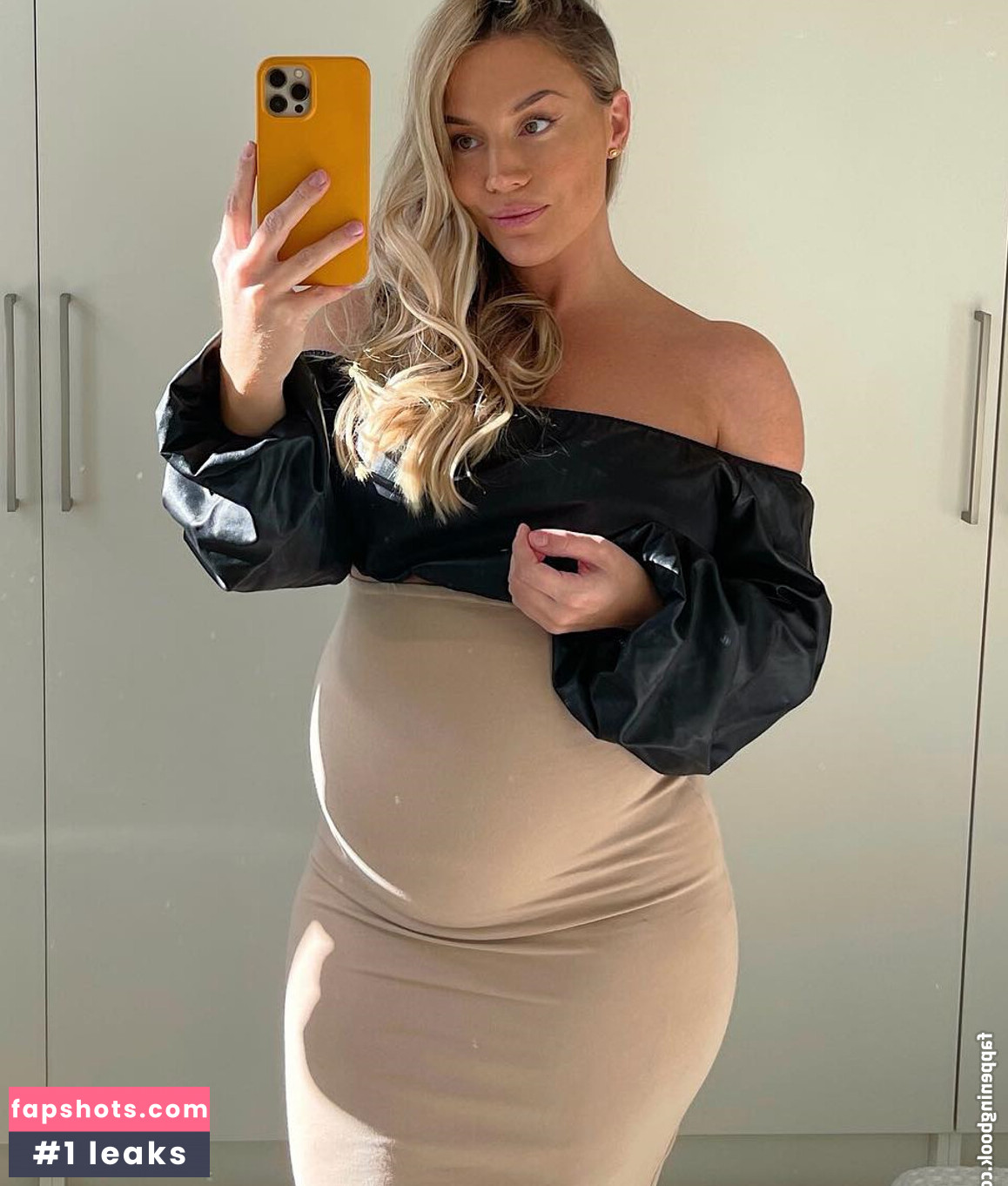 Elin Hedstrom gallery photo #49