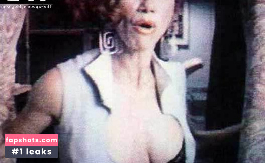 Elin Nordegren Nahé úniky fotek pouze od fanoušků #42 - Fapshots