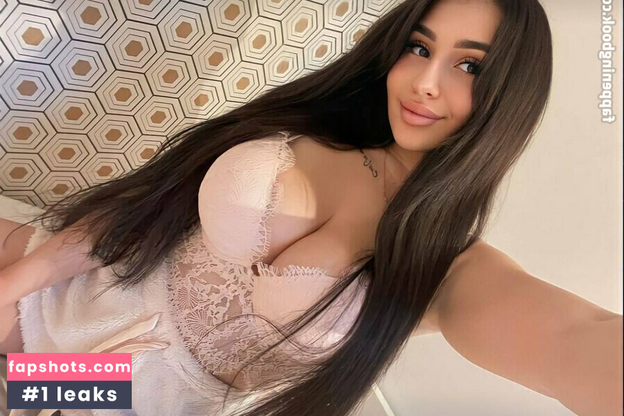 elin_sexy1 gallery photo #11