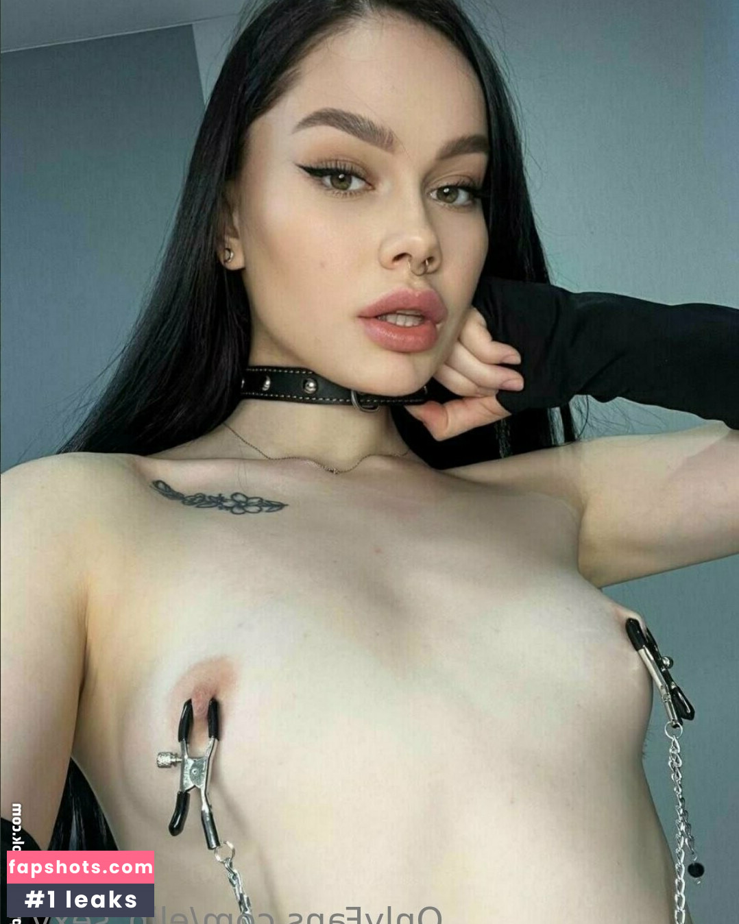 elin_sexy1 gallery photo #122