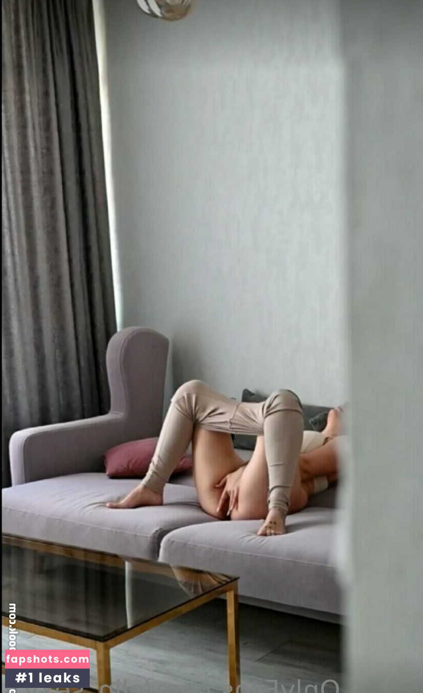 elin_sexy1 gallery photo #127