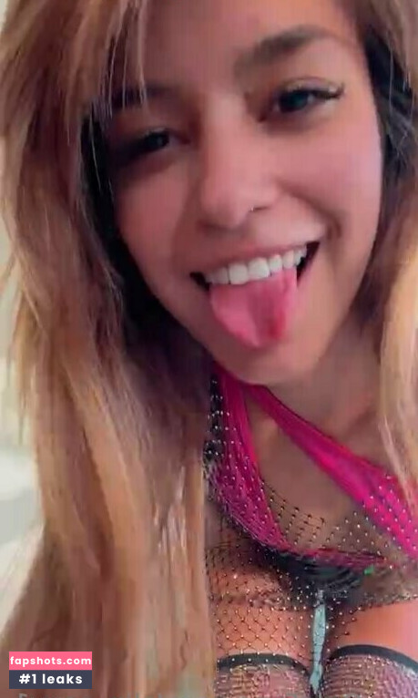 elin_sexy1 gallery photo #132