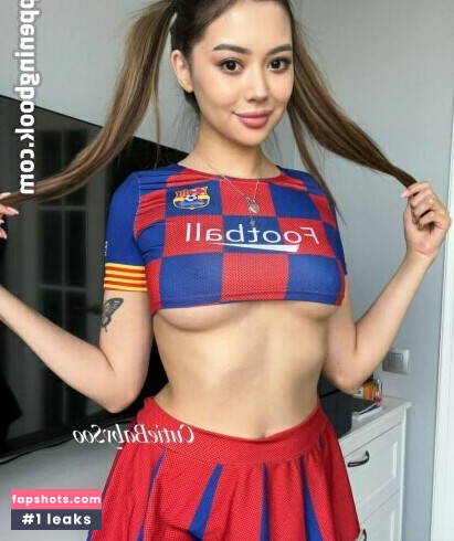 elin_sexy1 gallery photo #136