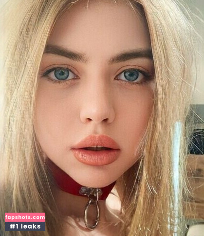 elin_sexy1 gallery photo #148