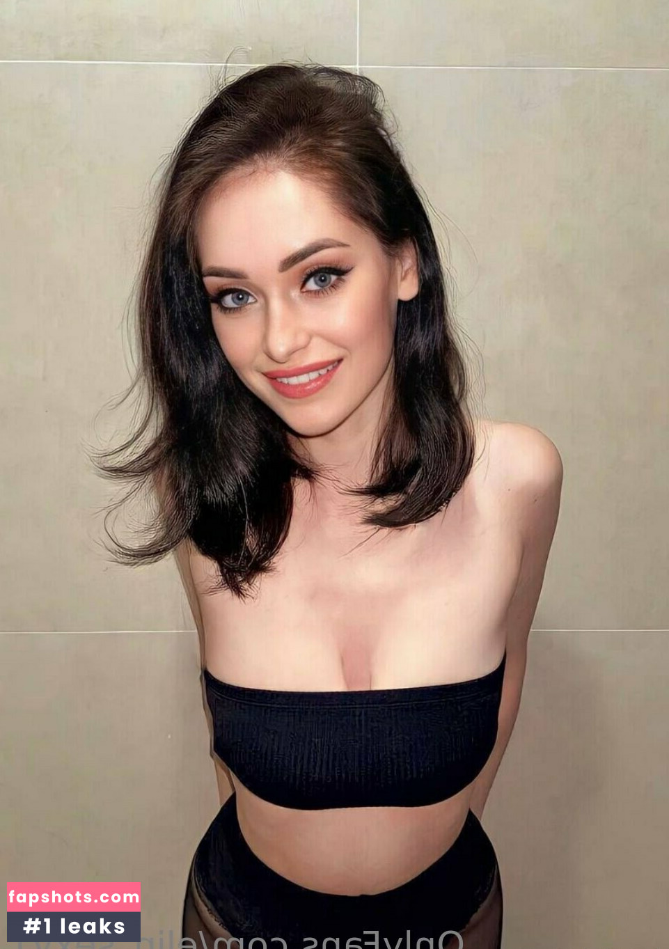 elin_sexy1 gallery photo #154