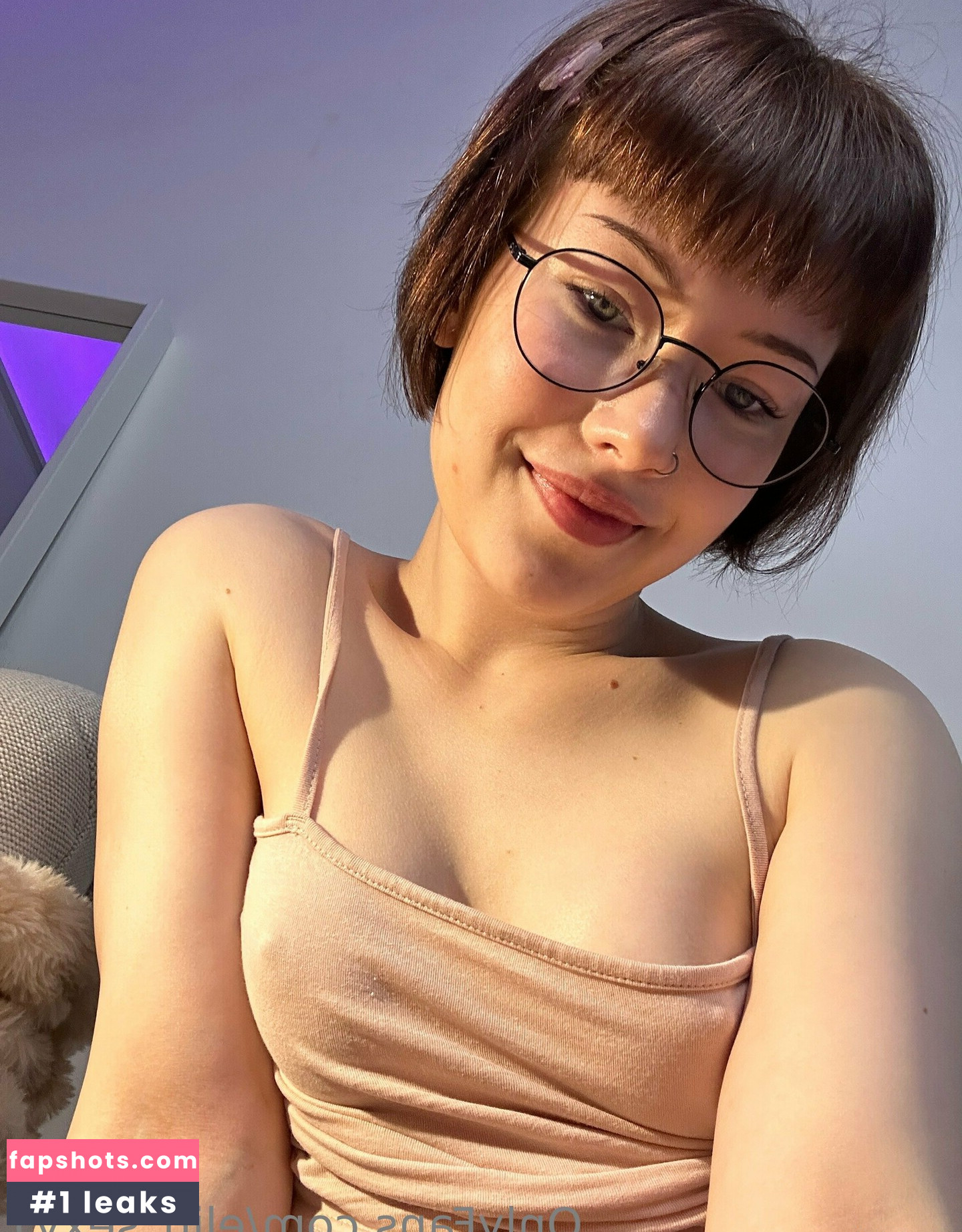 elin_sexy1 gallery photo #159