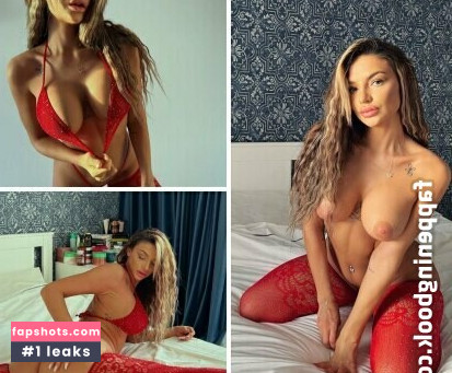 elin_sexy1 gallery photo #173