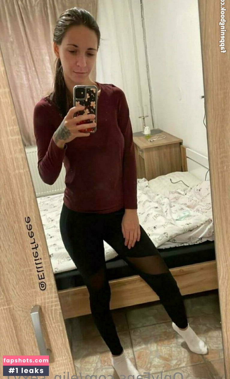 elin_sexy1 gallery photo #189