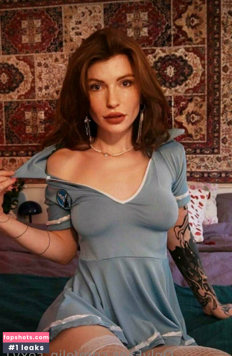 elin_sexy1 gallery photo #191