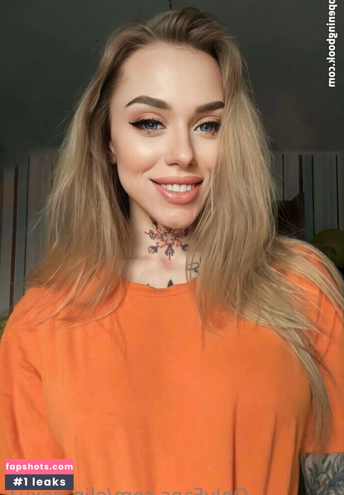 elin_sexy1 gallery photo #68