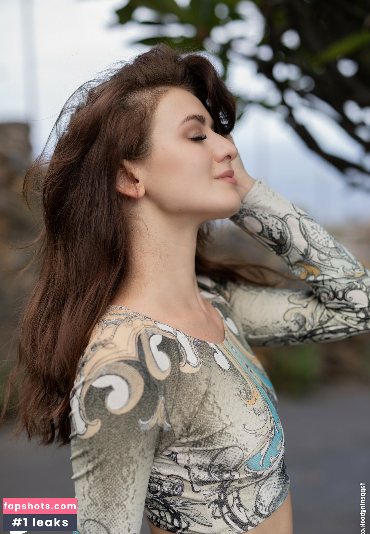 Elina Love Nude Leaks OnlyFans Photos #19 - LeakJerk