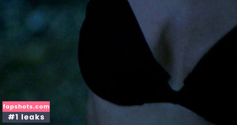 Elina Löwensohn gallery photo #16