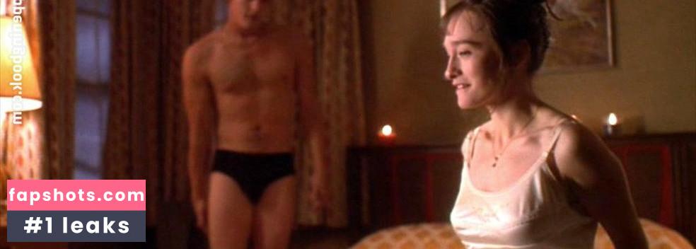 Elina Löwensohn gallery photo #20