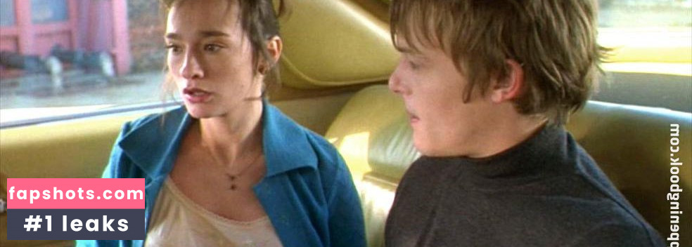 Elina Löwensohn gallery photo #22