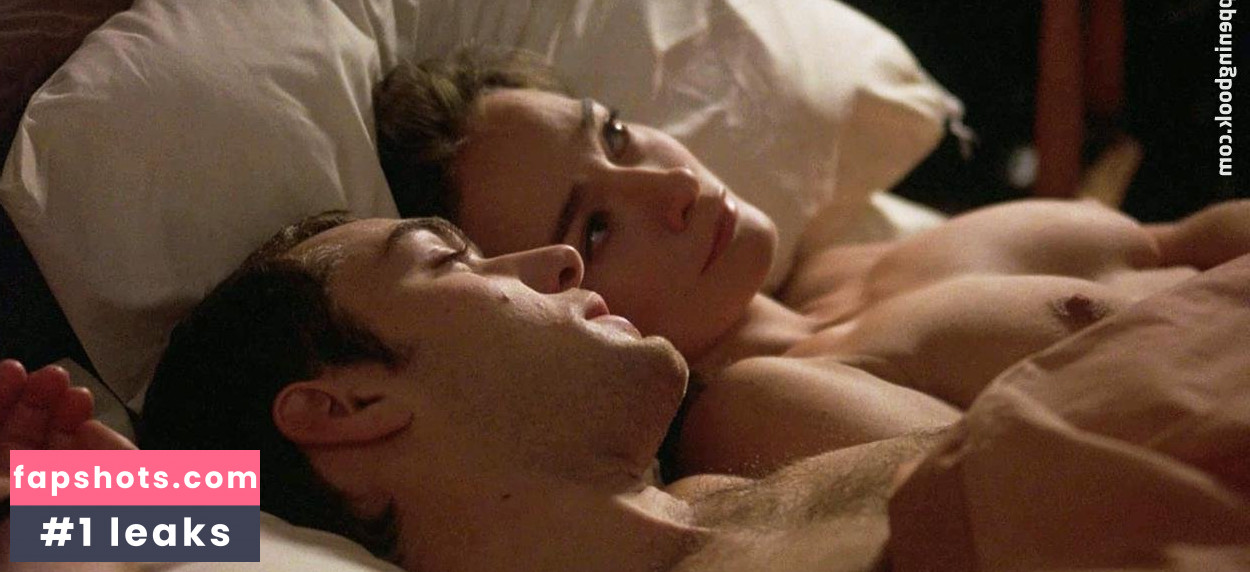 Elina Löwensohn nude babe gallery