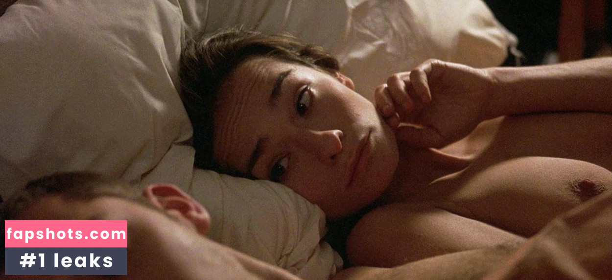 Elina Löwensohn gallery photo #28