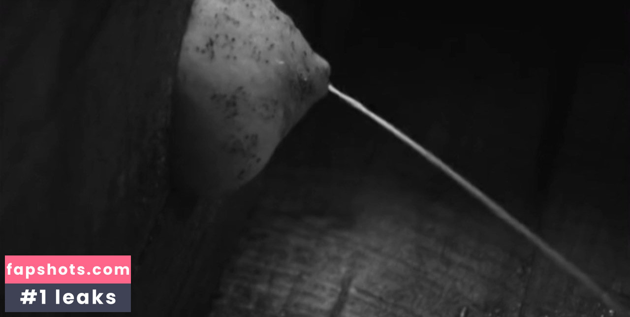 Elina Löwensohn gallery photo #8