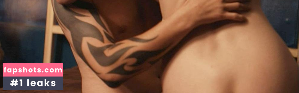 Elina Madison gallery photo #12