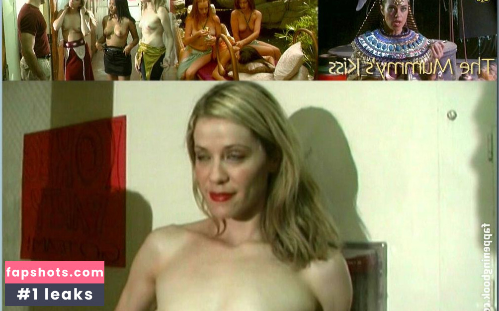 Elina Madison gallery photo #17