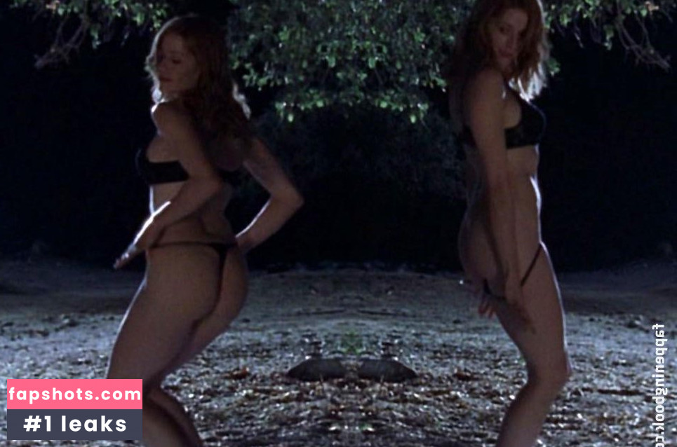 Elina Madison gallery photo #20