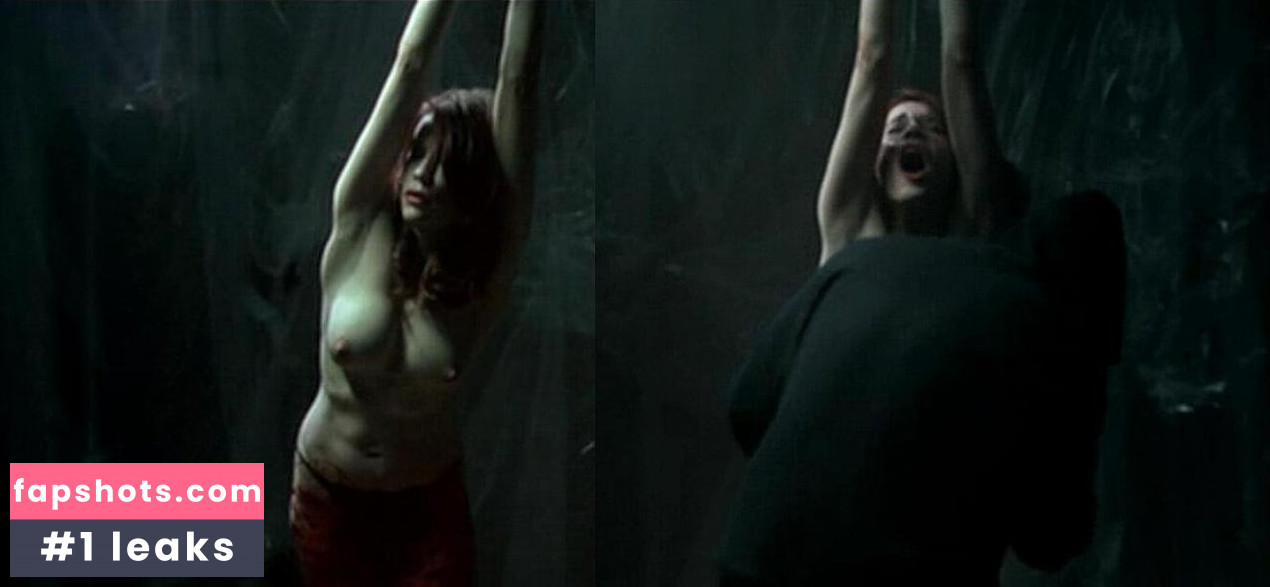 Elina Madison gallery photo #32