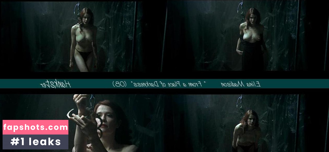 Elina Madison gallery photo #33