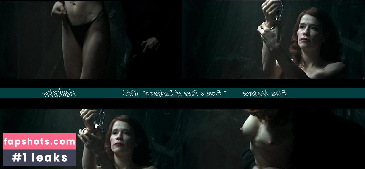 Elina Madison gallery photo #34