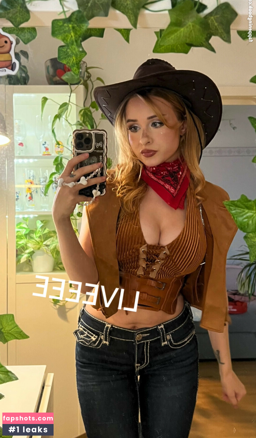 elina Nude Leaks OnlyFans Photos #12 - LeakJerk