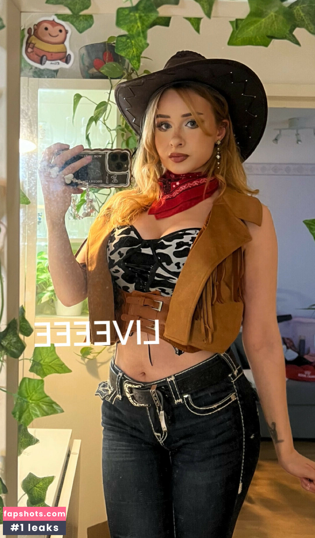 elina Nude Leaks OnlyFans Photos #10 - LeakJerk