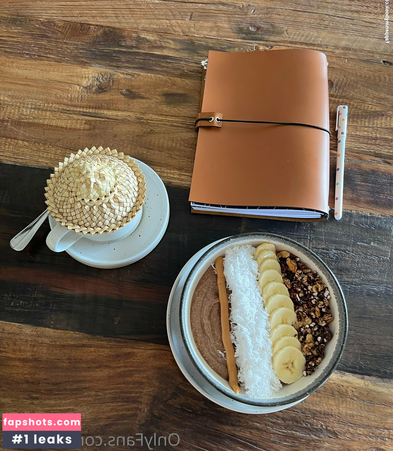 elina_re Nahé úniky fotek pouze od fanoušků #7 - Fapshots