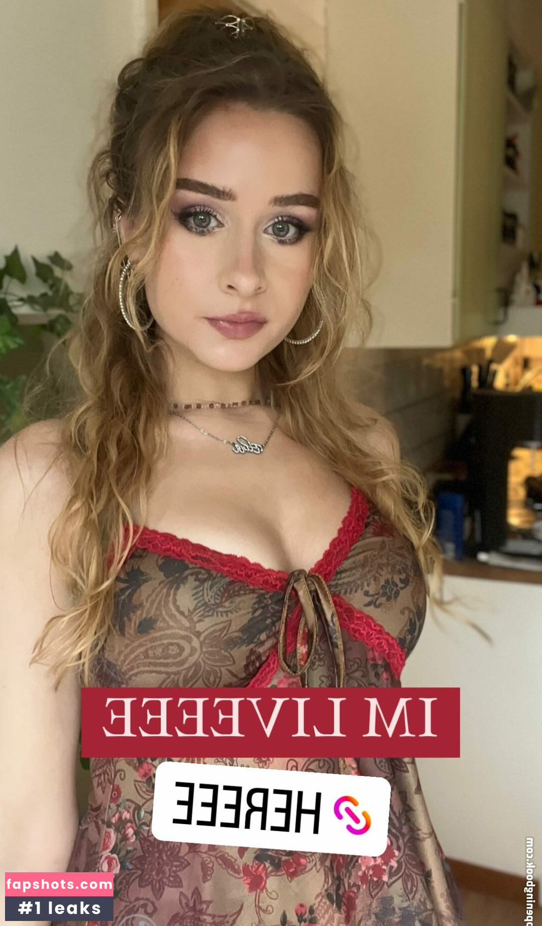 elina twich gallery photo #3