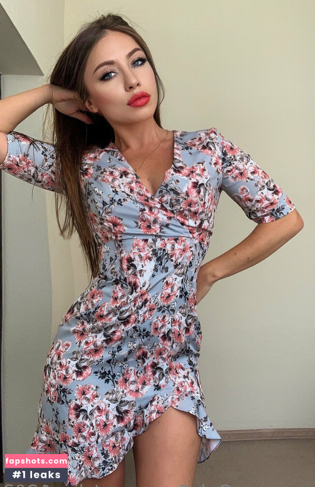 elina1303 Nahé úniky fotek pouze od fanoušků #236 - Fapshots