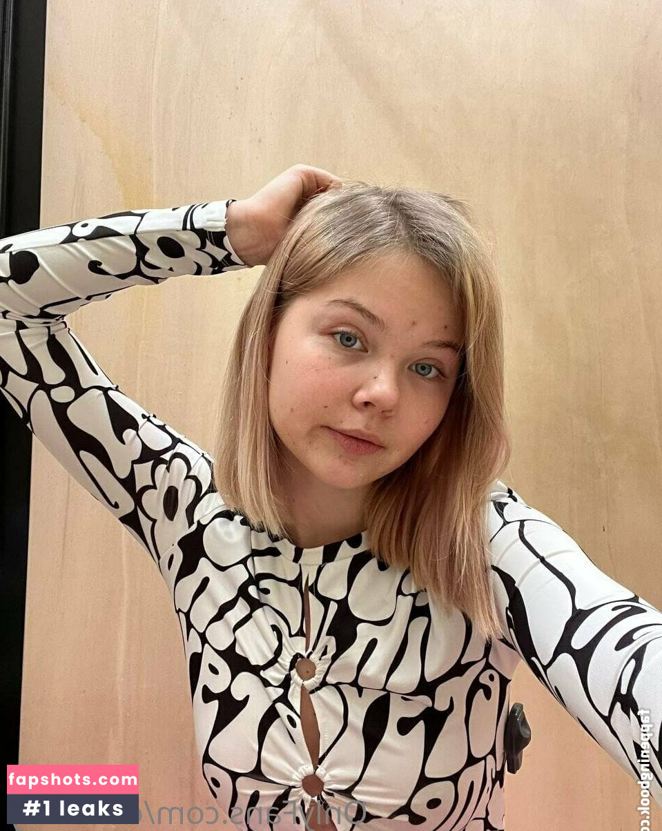 elinakitty gallery photo #27