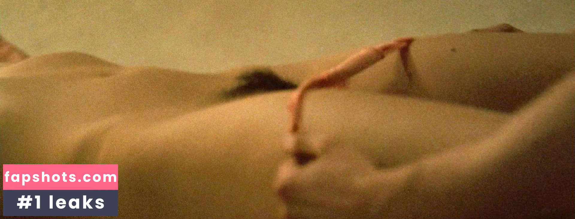 Eline Kuppens gallery photo #13