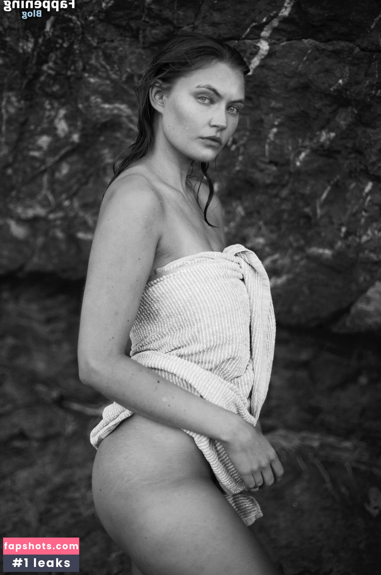 Eline Lykke Filtración Desnuda OnlyFans Foto #22 - Fapshots