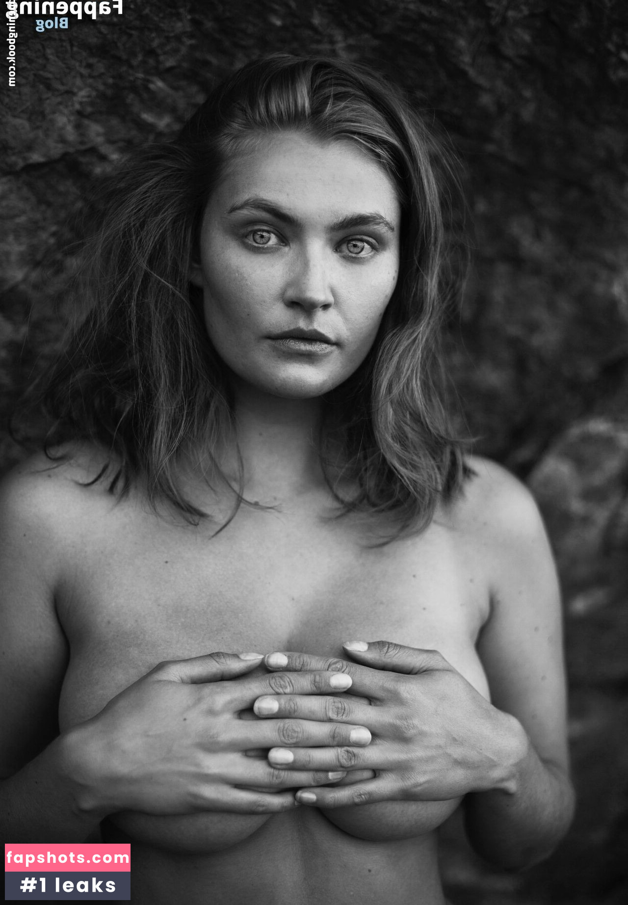 Eline Lykke Filtración Desnuda OnlyFans Foto #24 - Fapshots