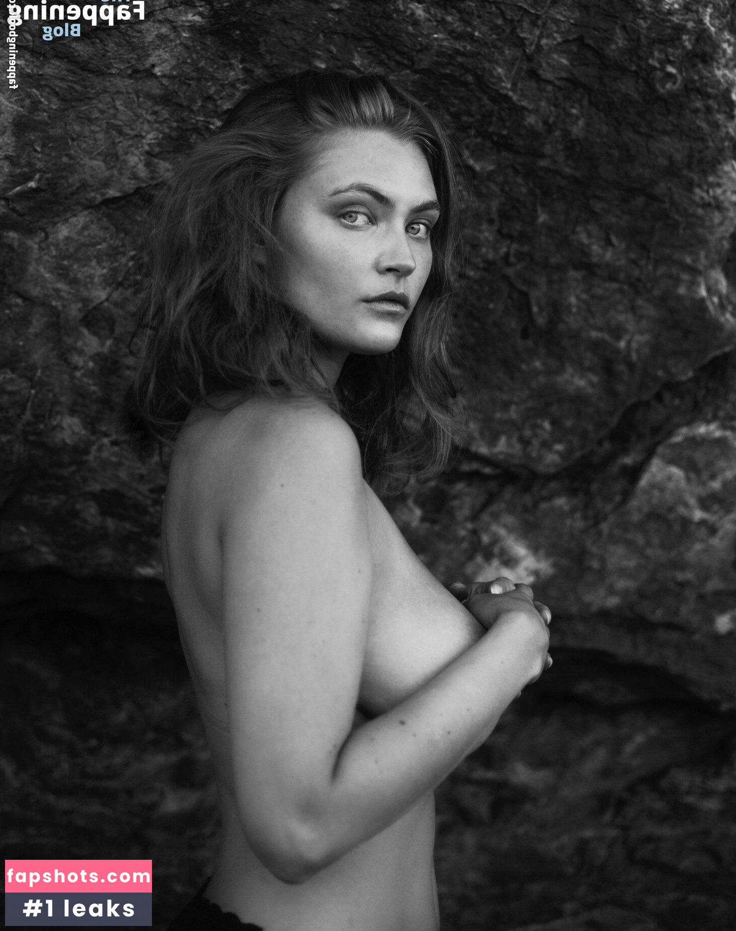 Eline Lykke Filtración Desnuda OnlyFans Foto #25 - Fapshots