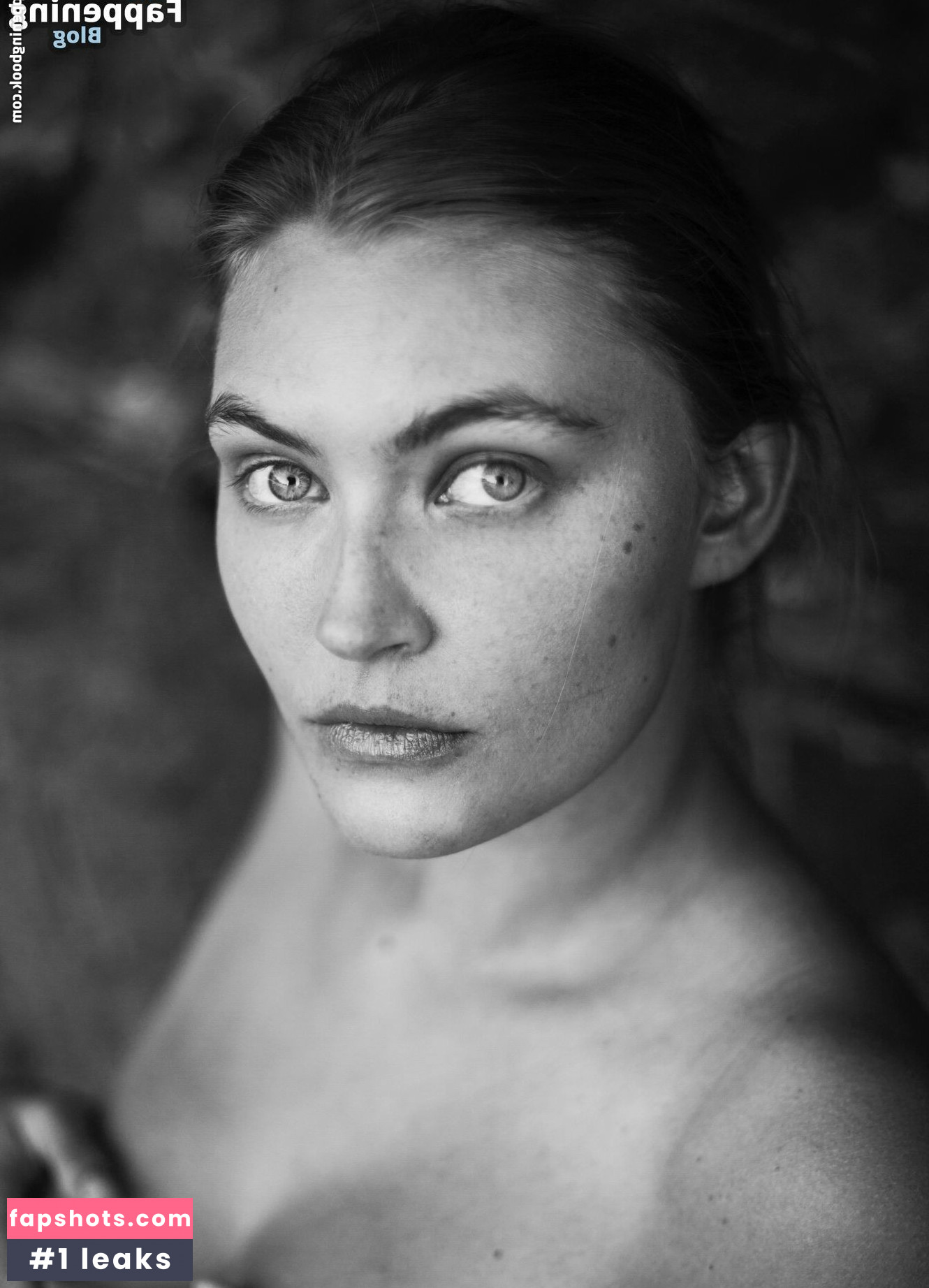 Eline Lykke Filtración Desnuda OnlyFans Foto #28 - Fapshots