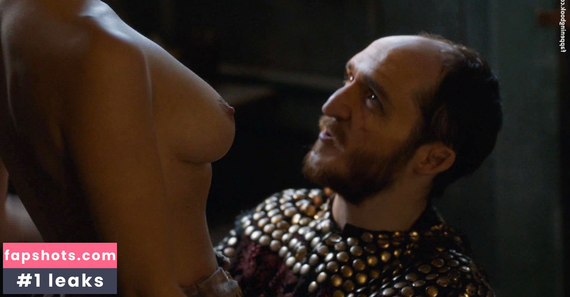 Eline Powell gallery photo #28