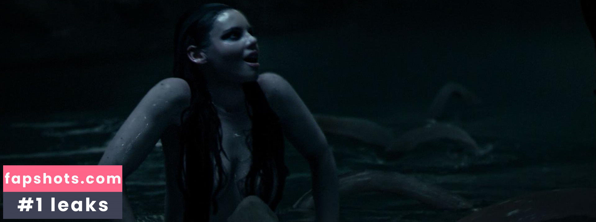 Eline Powell gallery photo #38