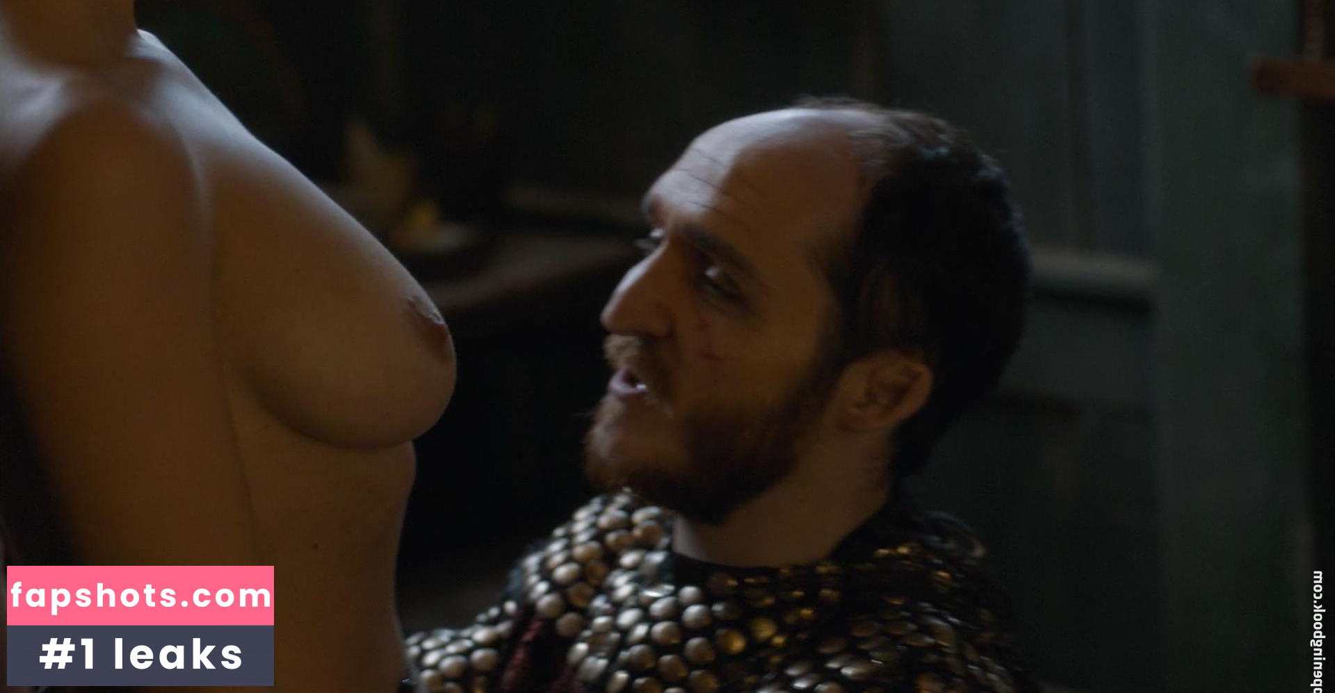 Eline Powell gallery photo #41