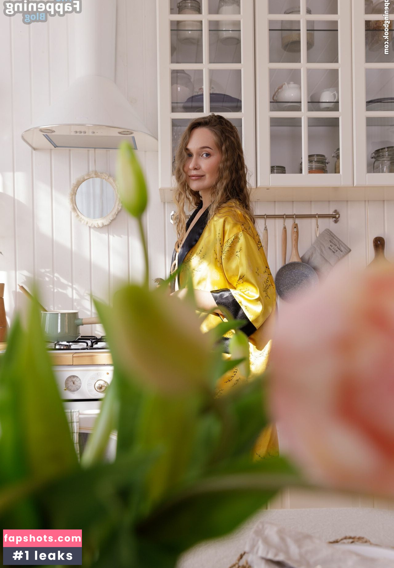 Eliness gallery photo #17