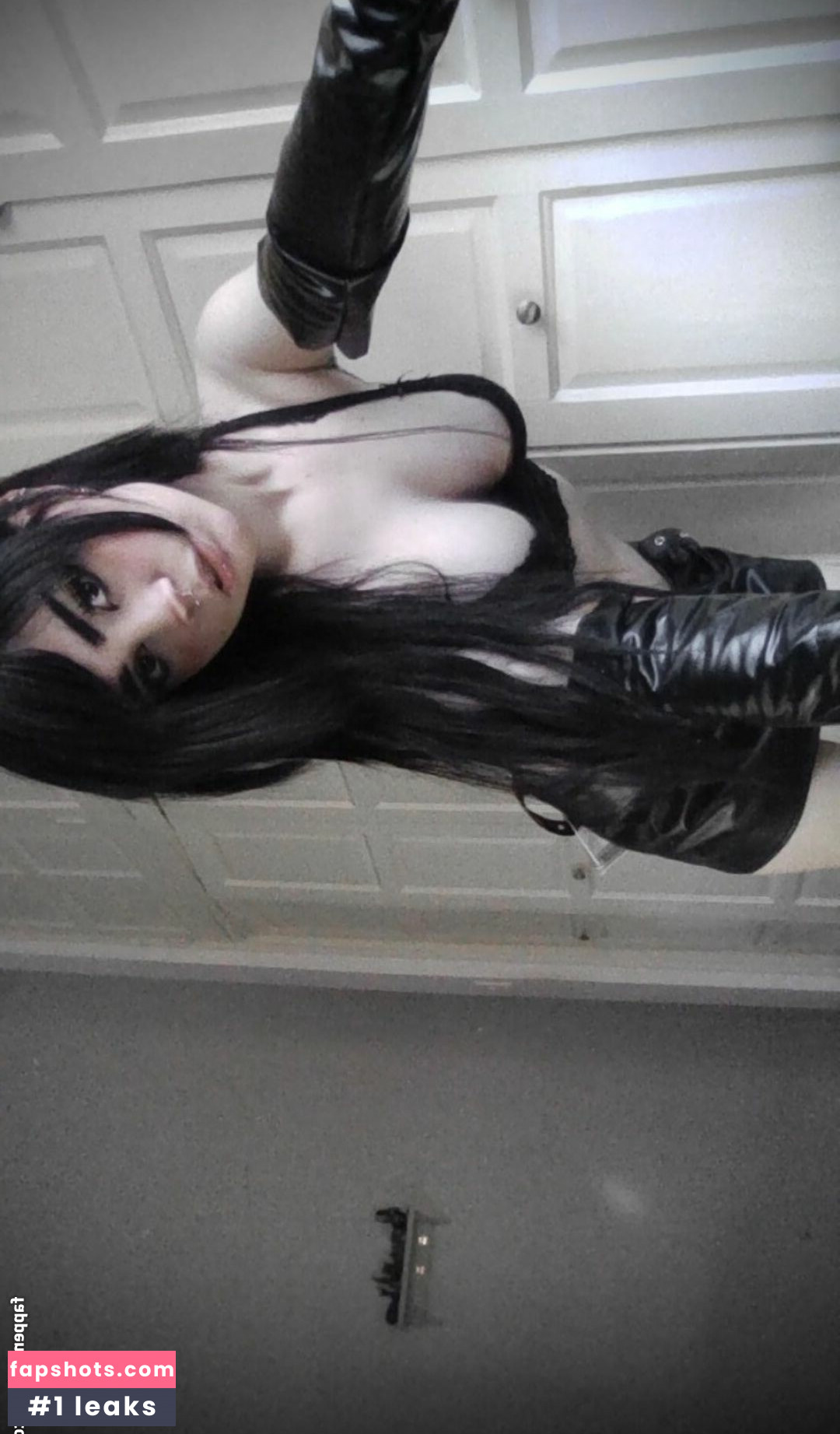 elinoiiddx Nude Leaks OnlyFans Photos #4 - LeakJerk